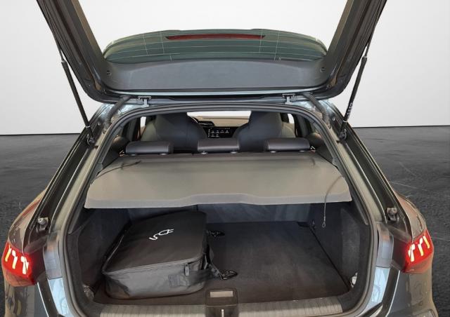 Audi A3 Sportback image 3
