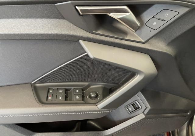 Audi A3 Sportback image 9