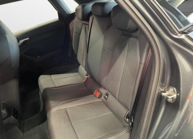Audi A3 Sportback image 7