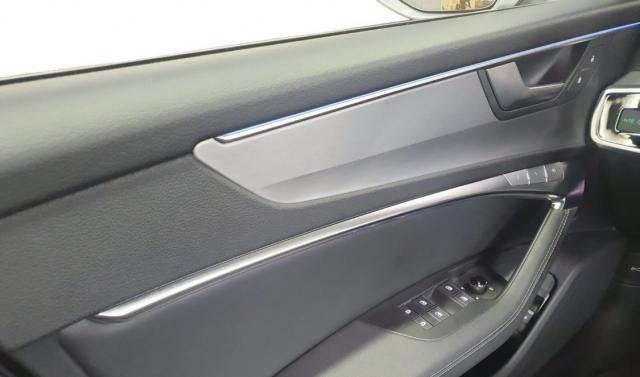 Audi A6 image 6