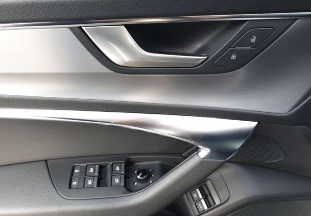Audi A6 image 3