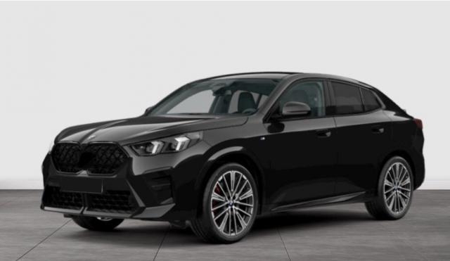 Bmw X2 20i Sdrive 170 M-Sport Pro / Coffre Elec Apple Carplay Android Auto Jantes 20