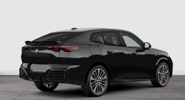 Bmw X2 image 2