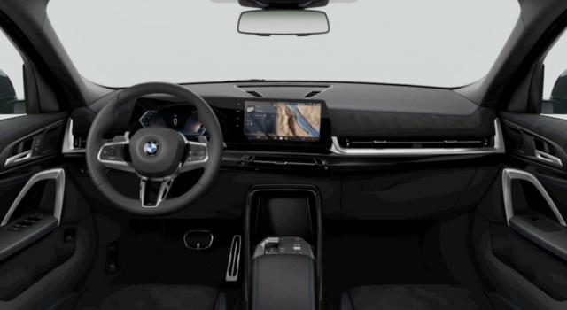 Bmw X2 image 3