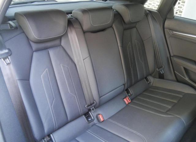 Audi A3 Sportback image 4