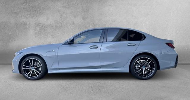 Bmw Série 3 image 7