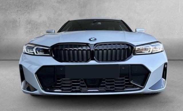 Bmw Série 3 image 9