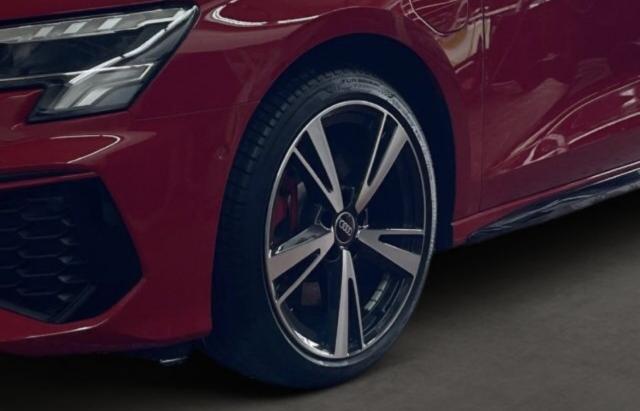 Audi A3 Sportback image 2