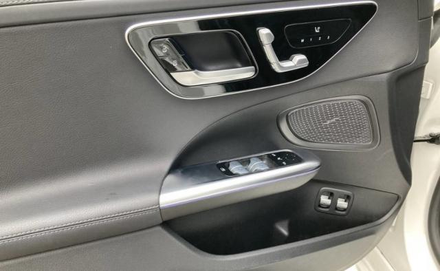 Mercedes Benz Classe C image 2