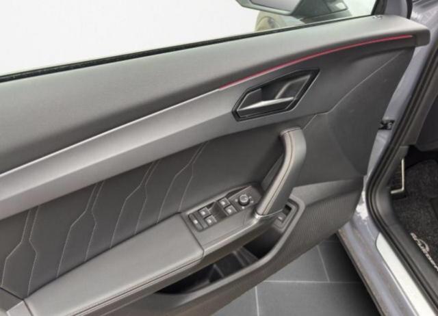 Cupra Formentor image 9
