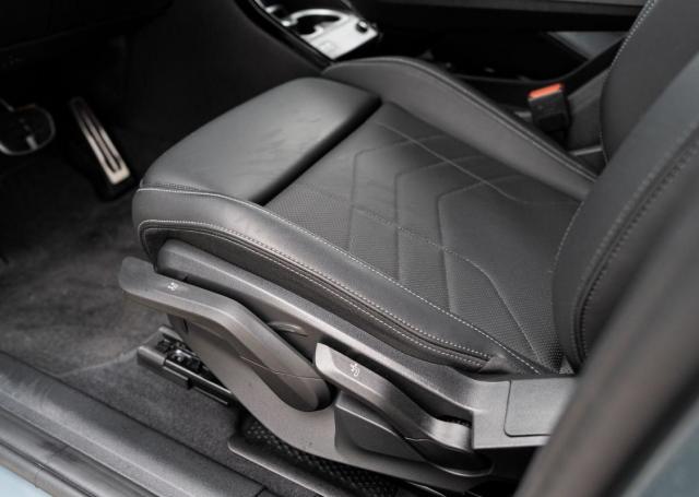 Bmw X2 image 4