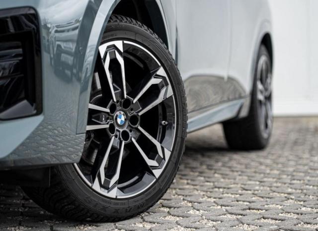 Bmw X2 image 6