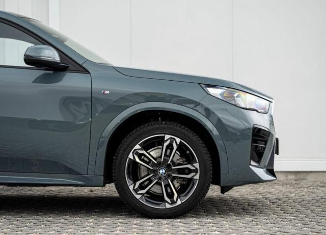 Bmw X2 image 1