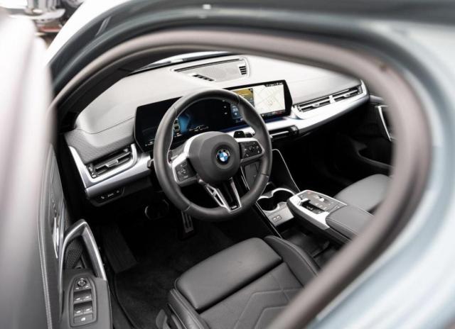 Bmw X2 image 3
