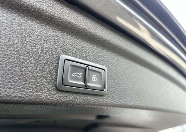 Audi Q3 Sportback image 5