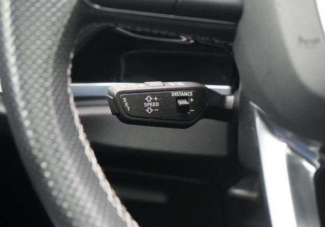 Audi Q3 Sportback image 6