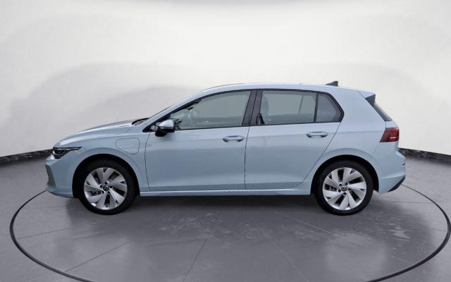 Volkswagen Golf image 7