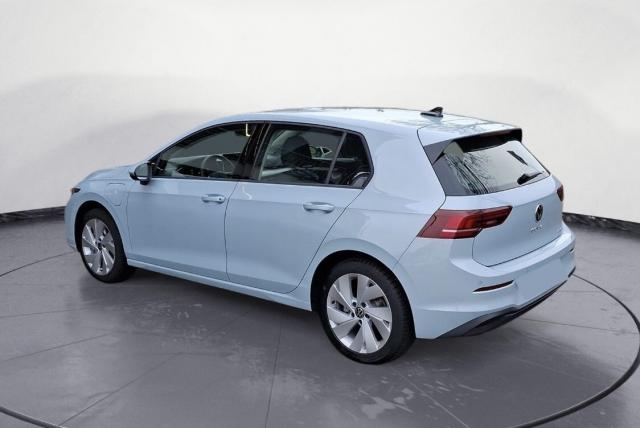 Volkswagen Golf image 1