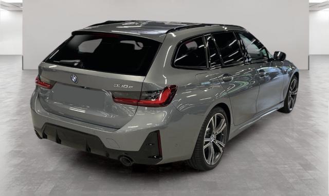 Bmw Série 3 image 6