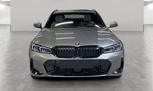 Bmw Série 3 image 7