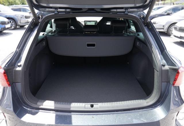 Cupra Leon image 2