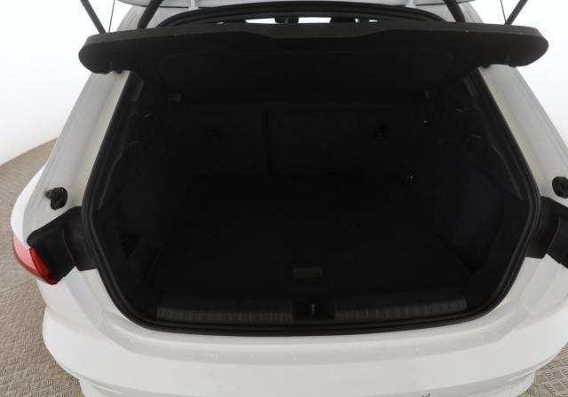 Audi A3 Sportback image 9