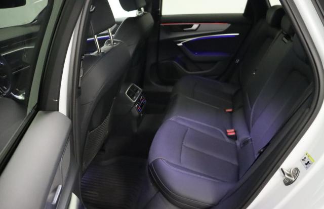 Audi A6 image 7