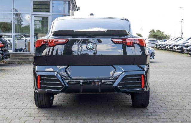 Bmw X2 image 4