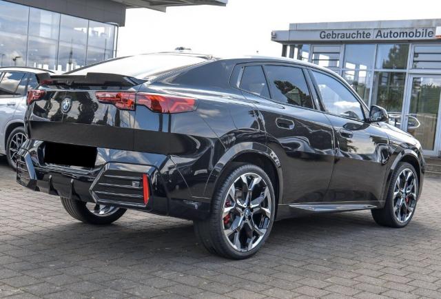 Bmw X2 image 7