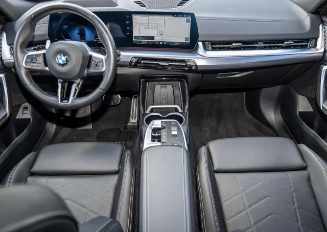 Bmw X2 image 3