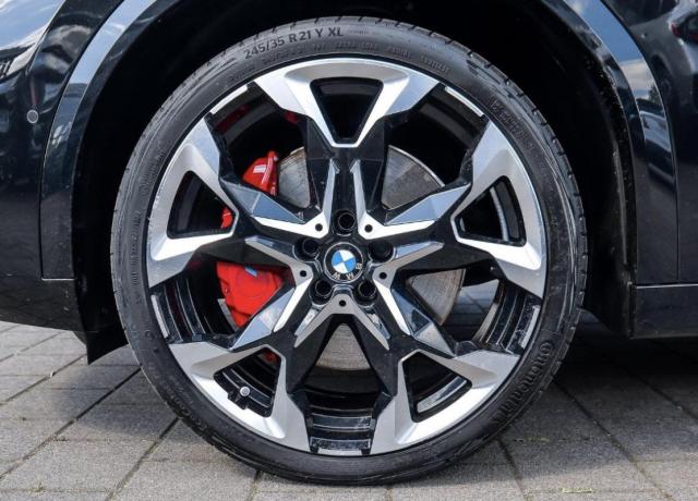 Bmw X2 image 9