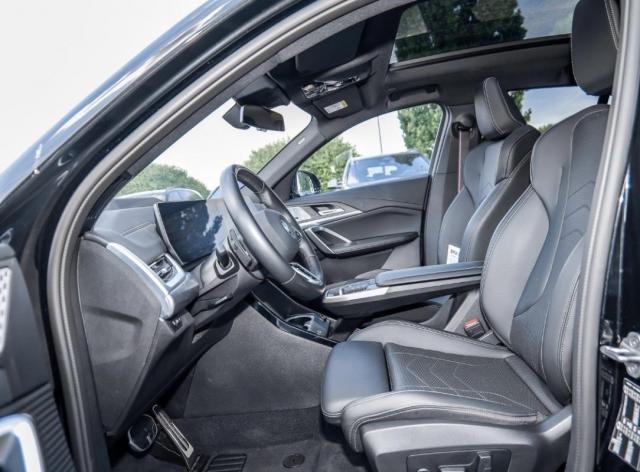 Bmw X2 image 2