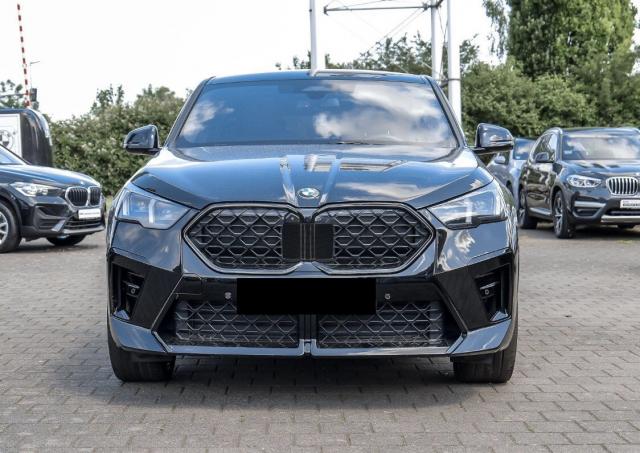 Bmw X2 image 5