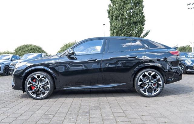 Bmw X2 image 6