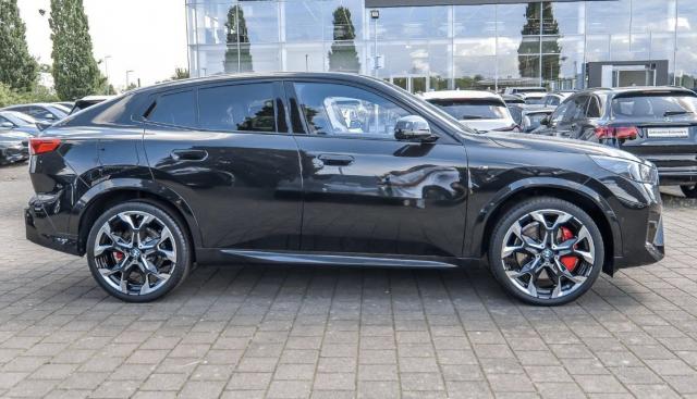 Bmw X2 image 8