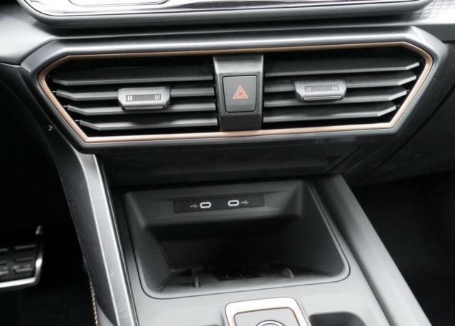 Cupra Formentor image 2