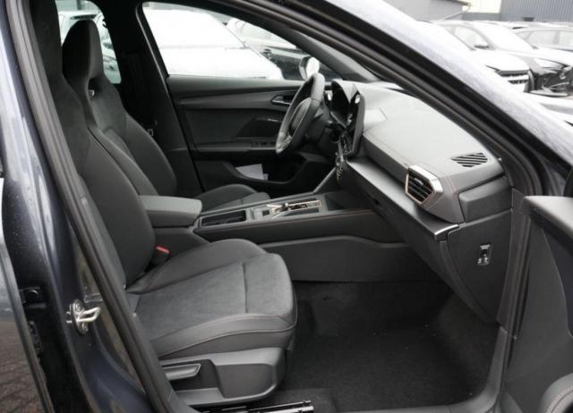 Cupra Formentor image 9