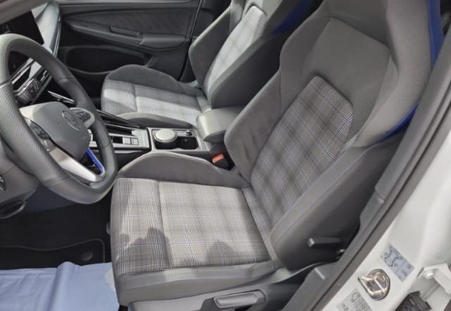 Volkswagen Golf image 5