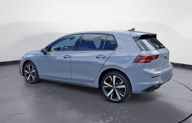 Volkswagen Golf image 3