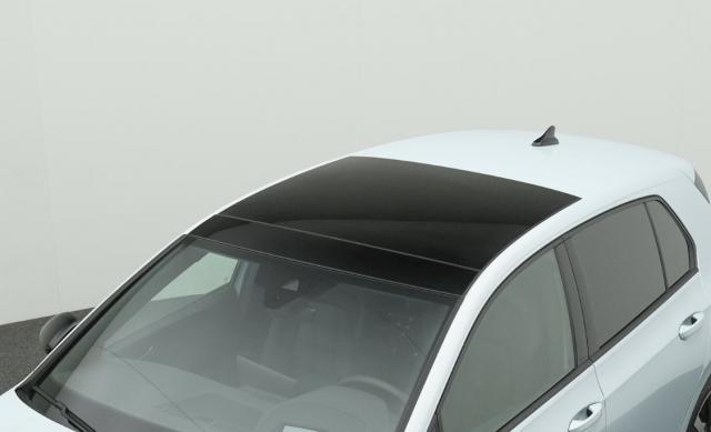 Volkswagen Golf image 7