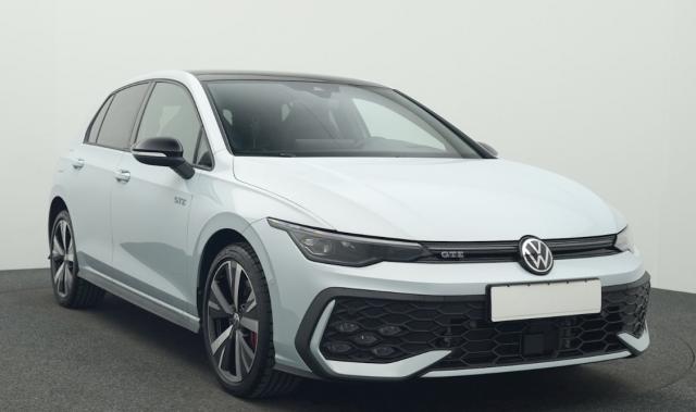 Volkswagen Golf image 6