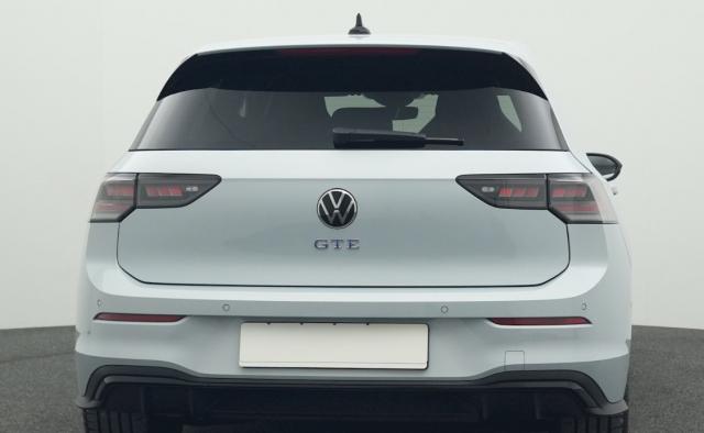 Volkswagen Golf image 5