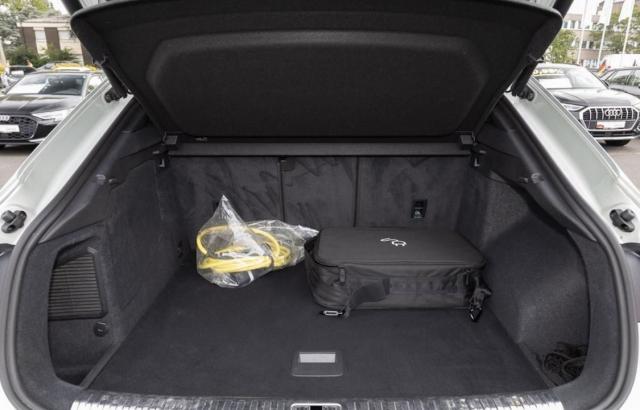 Audi Q3 image 9