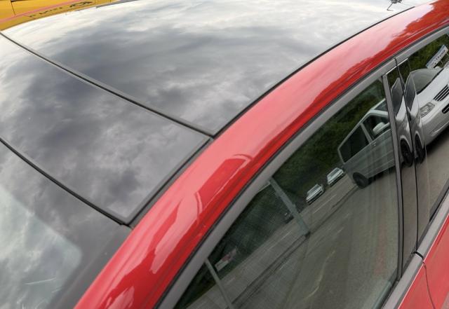 Volkswagen Golf image 4