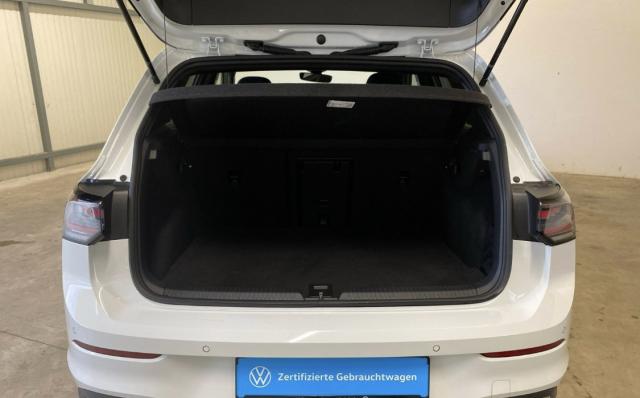 Volkswagen Golf image 2