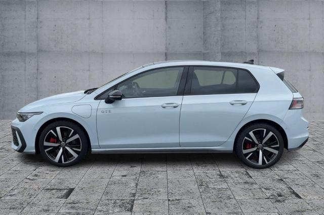 Volkswagen Golf image 3