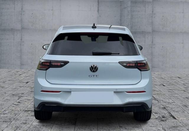 Volkswagen Golf image 2
