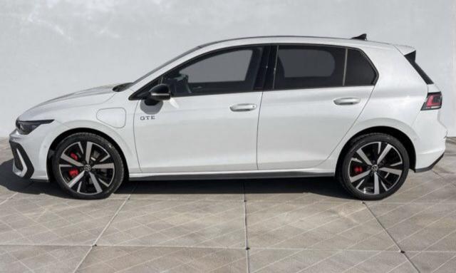 Volkswagen Golf image 3
