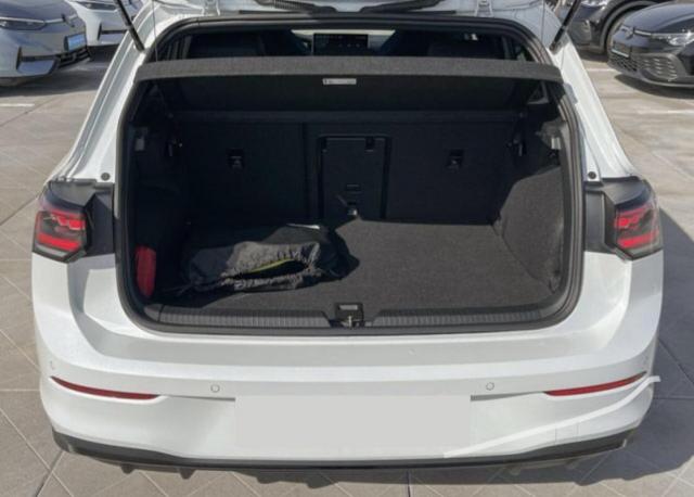 Volkswagen Golf image 7