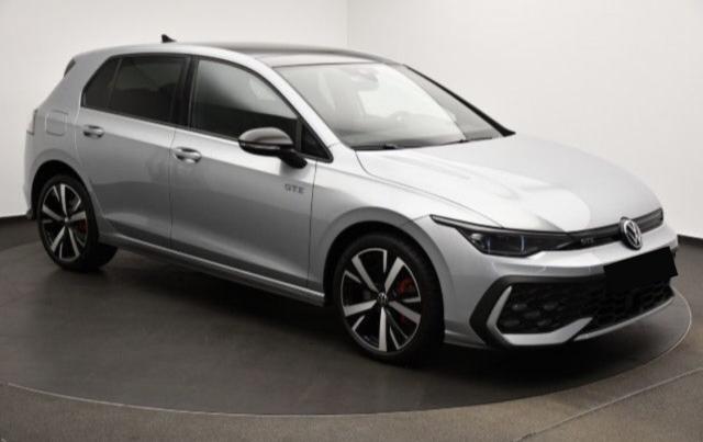 Volkswagen Golf image 3